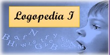 Logopedia 1