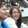Imagen de Iskra Josefa Morales Ruiz