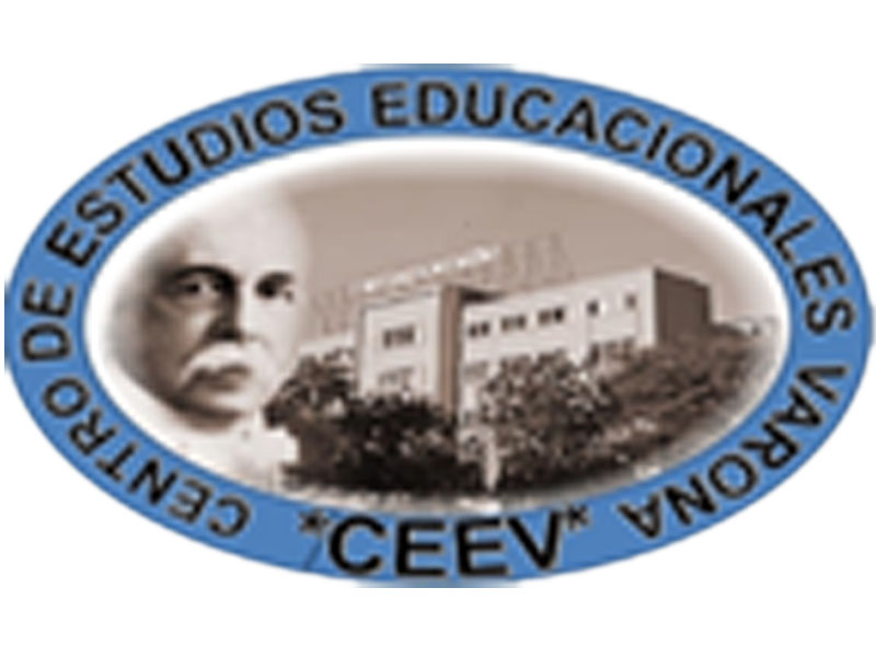 III Reunión Científica del Centro de Estudios Educacionales de la UCP "Enrique José Varona"