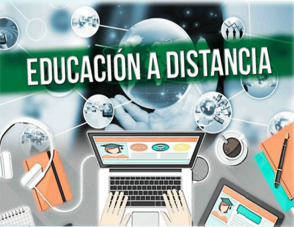 La Educación a distancia en el desarrollo innovador de las ciencias pedagógicas