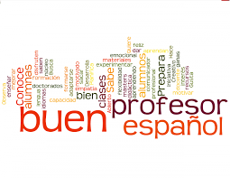 Didáctica del español como lengua extranjera