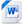 Codigo_ASCII_desde_el_entorno_Windows.doc