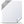 EEII_2.html