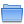 Documentos