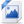 Recurso icon