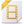  La biblioteca de Alejandría_a.webm