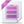 PARTICIONES_Y_SISTEMAS_DE_ARCHIVO_LINUX.mht