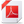 Comunicación y texto.pdf
